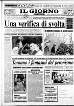 giornale/CUB0703042/1989/n. 19 del 15 maggio